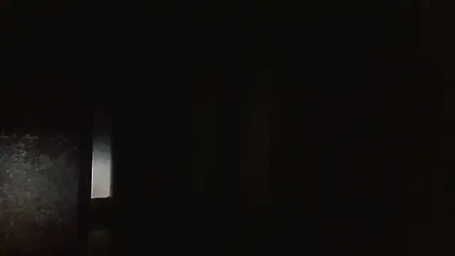 Youcunn online show from November 27, 8:29 am