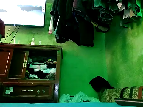 ruygw online show from February 3, 8:46 pm