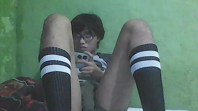 ruygw online show from October 19, 4:50 am