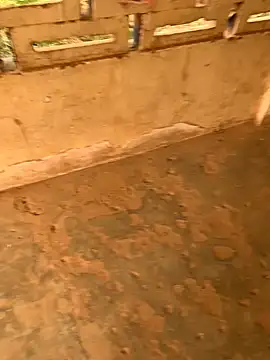 Black mamba madingo online show from December 23, 2:28 pm