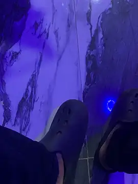 Black mamba madingo online show from March 5, 3:51 pm