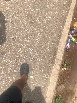 Black mamba madingo online show from March 14, 11:34 am