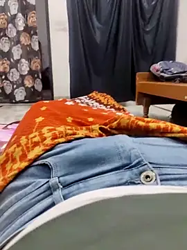 mahiforyou11 online show from January 27, 3:39 pm