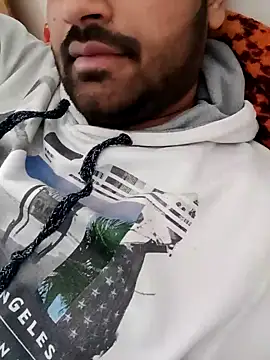 mahiforyou11 online show from January 13, 8:58 am