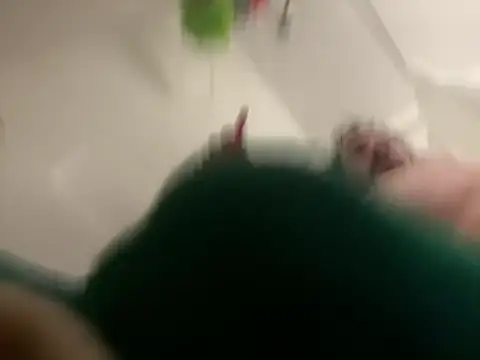 mackshaft4711 online show from February 13, 11:15 am