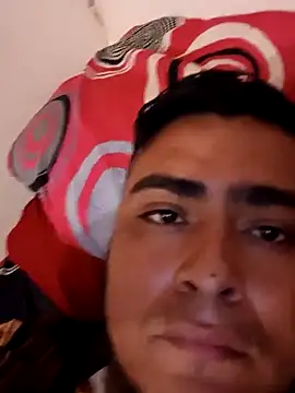 Xoliin online show from March 10, 10:27 pm