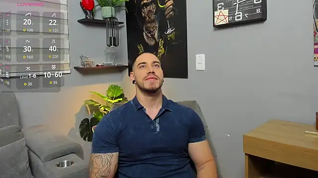 Snapshot of Giorgio-Leone chatting on September 23, 12:10 am Giorgio-Leone online show from September 23, 12:10 am
