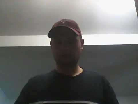 DefiniteTimor online show from June 6, 3:45 am