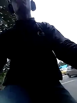 DalianHR33 online show from February 16, 11:59 am