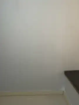 asiajustin11 online show from April 14, 2:11 am