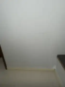 asiajustin11 online show from July 19, 12:38 am