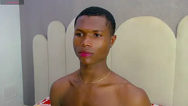 joel blackcock online show from February 21, 6:36 am