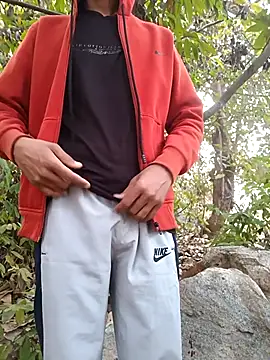 Piyush 2024 online show from February 3, 1:58 am