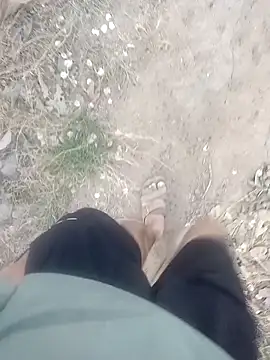 Piyush 2024 online show from April 20, 12:57 am