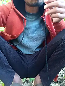 Piyush 2024 online show from December 14, 2:07 am