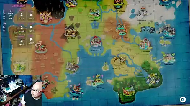 419hisakun online show from December 17, 6:31 am