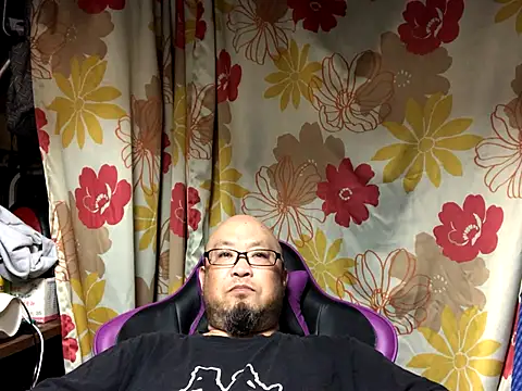 419hisakun online show from November 20, 10:47 am