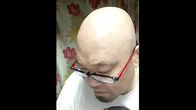 419hisakun online show from October 22, 11:14 am