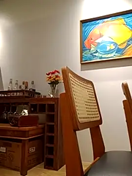 rolesexy online show from November 5, 3:52 am