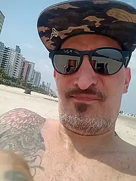 Snapshot of rolesexy chatting on September 21, 4:29 pm rolesexy online show from September 21, 4:29 pm