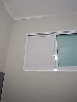 Snapshot of rolesexy chatting on December 24, 12:22 am rolesexy online show from December 24, 12:22 am