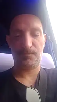 Snapshot of rolesexy chatting on February 2, 9:02 pm rolesexy online show from February 2, 9:02 pm