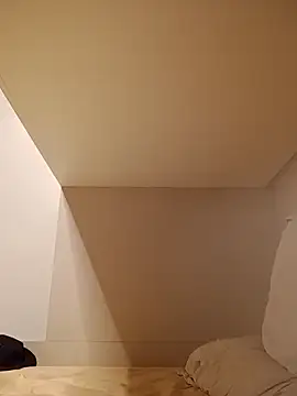 rolesexy online show from December 4, 4:52 am