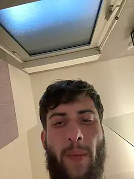 AimedTarheel online show from March 19, 6:00 pm