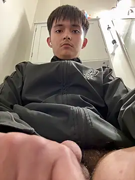 zazavc online show from December 28, 9:30 pm