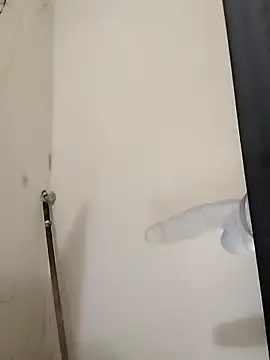 Elladomasobscuro1 online show from April 1, 7:54 am