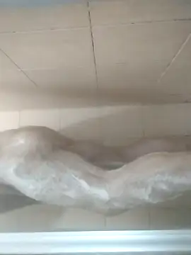 Elladomasobscuro1 online show from December 19, 2:36 pm