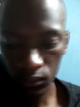 Sweet   Dick online show from December 17, 10:05 pm