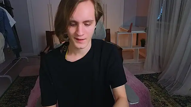 nikompell online show from February 22, 3:12 am