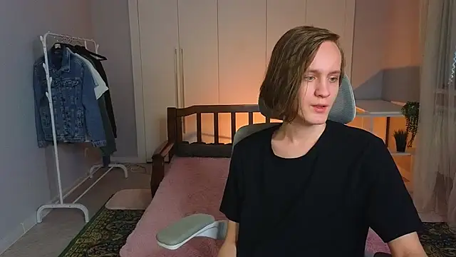 nikompell online show from March 23, 4:05 am