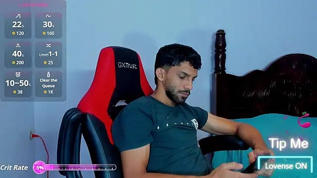 mike shelby21 online show from December 19, 3:58 am