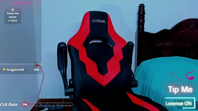 mike shelby21 online show from December 4, 4:30 am