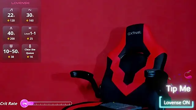 mike shelby21 online show from March 4, 2:18 am