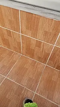 luckyboy666fun online show from October 10, 5:56 am