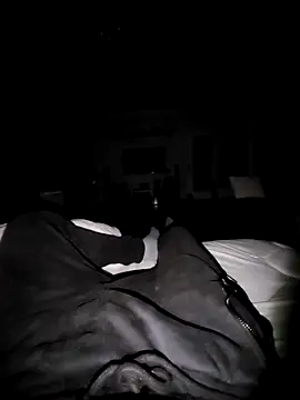 luckyboy666fun online show from December 10, 7:32 pm