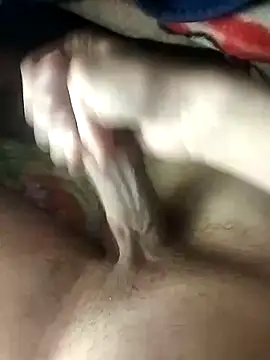 Imtoop22cm online show from December 20, 2:41 am