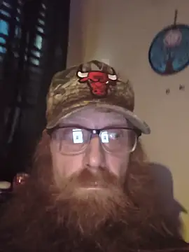 LoadedInstance4 online show from May 25, 3:18 pm