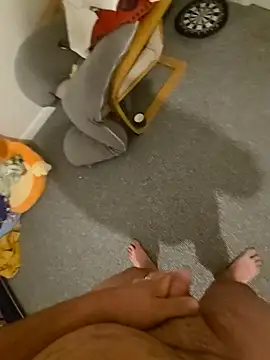 normyx online show from September 26, 1:03 am