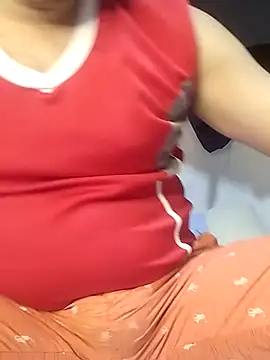 CRISTHIAN GREY01 online show from March 14, 3:58 pm