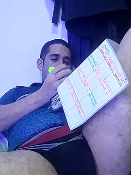 CRISTHIAN GREY01 online show from March 2, 6:16 am