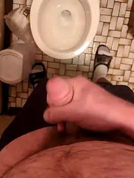 Cuminmyhands90 online show from March 21, 8:41 am