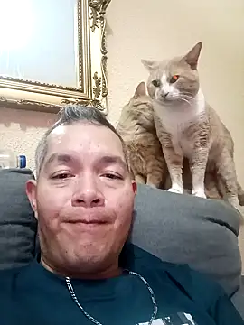 xxxx198756 online show from February 12, 2:24 am