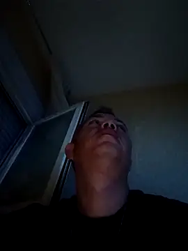 xxxx198756 online show from March 14, 2:42 am