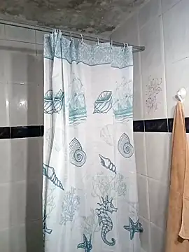 xxxx198756 online show from January 16, 12:09 pm