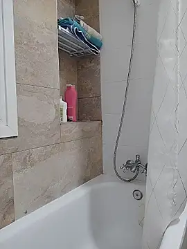 Satiro Sevilla online show from January 11, 11:58 am