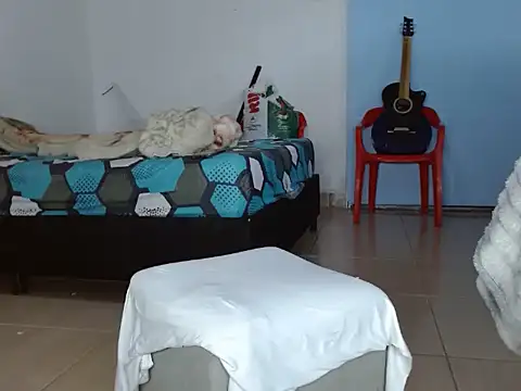 latino hotxxx online show from April 16, 4:18 pm